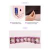 BTS Беспроводная мышь TinyTan