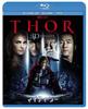 Thor 3D Super Set [Blu-ray]