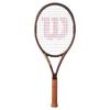 Wilson Tennis Racket Pro Staff Team V14