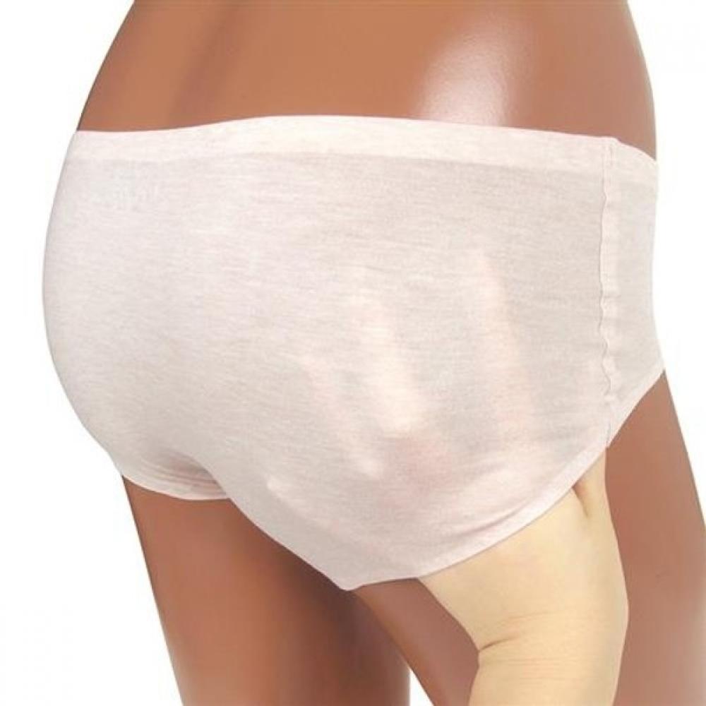 Bapul Um Sp 001 Трусики ню 90 100