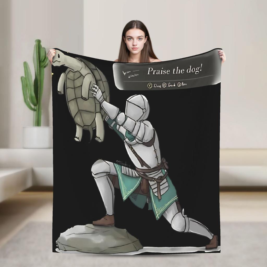 Slay the Spire 2 Games Flannel Blanket Autumn Soft Durable Throw Blanket for Boy Girl Living Room Bedspread Sofa Bed Cover