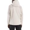 Arcteryx Мужские куртки с капюшоном (Несъемный) Умеренный 28549
