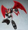 MODEROID Mazinkaiser немасштабная сборная пластиковая модель PS&ABS