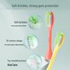 Philips Portable Sonic Electric Toothbrush