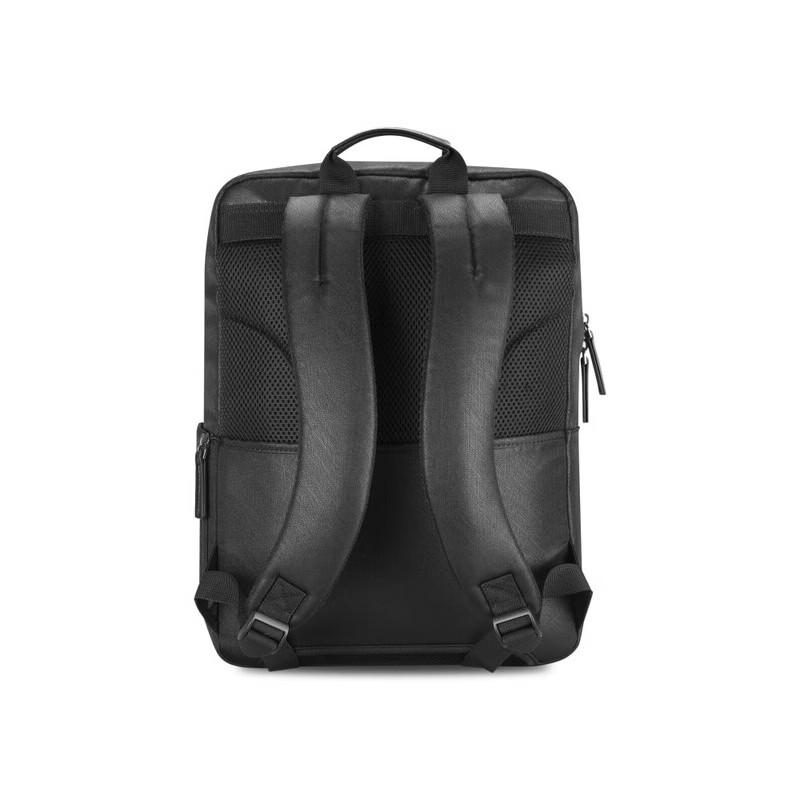 Деловой рюкзак для ноутбука Samsonite