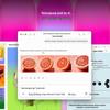 Apple MacBookNeo 13-inch AI Laptop (CN version)