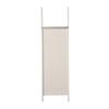 Panasonic [FY-WJ201] Auxiliary Sash Panel for High Windows
