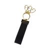 PORTER BILL BRIDLE Keychain [Porter] 185-02263 Black/10