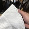 Женская модная шляпа-ведро с кружевом и жемчугом, летняя солнцезащитная кепка, пляжная шляпа на открытом воздухе