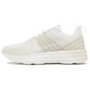 Мужские кроссовки Lunar Roam Phantom Light Bone Кремовый Summit-White DV2440-100