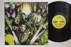 LP Пластинка JUNGLE BROTHERS - Straight Out The Jungle ZYX20122 ZYX 1988 Германия Рэп & Хип-хоп/R&B Б/У