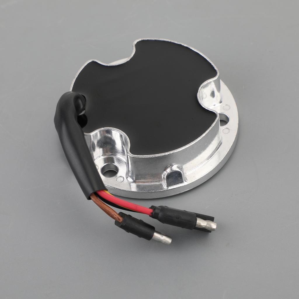 Регулятор подходит для Arctic Cat F6 F7 Firecat Sno Pro Sabercat 500 03-06 0630-165