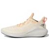 Alphabounce 'Розово-синий' Женские G28570