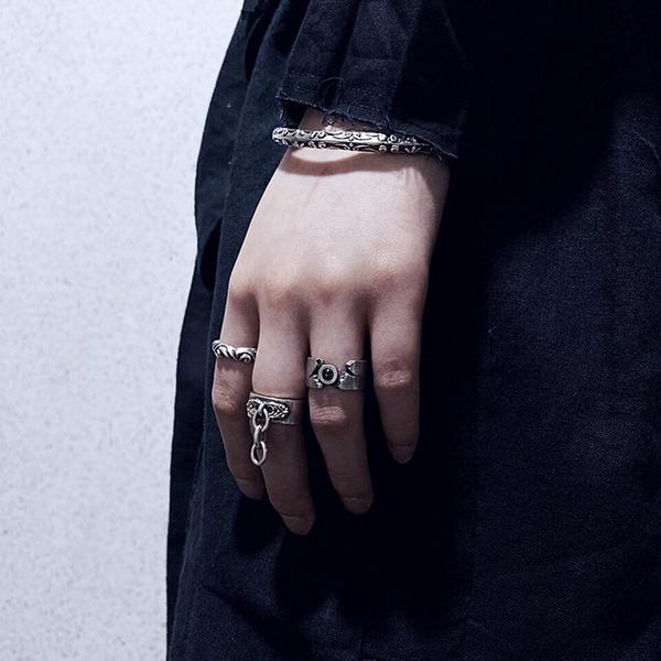 Pandorumjewelry Без названия