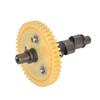 Camshaft Assembly For Honda GX630 GX660 GX690 Engine 14100-Z6L-000 14100Z6L000 14100ZEA000-M53K