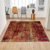 Washable Printed Carpet LNA1786
