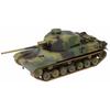 Fine Molds 1/35 Scale Japanese Army Type 4 Medium Tank Chi-To Mass Production Plastic Model Kit FM33