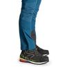 Trangoworld Брюки TRX2 Dura Extreme Pro