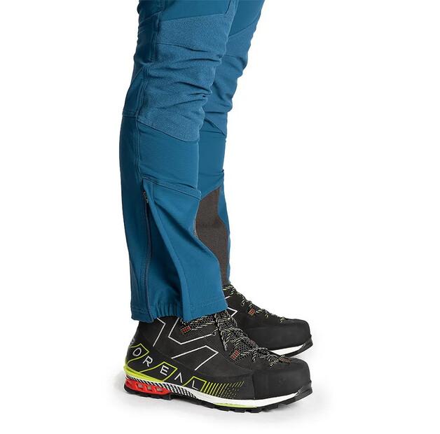 Trangoworld Брюки TRX2 Dura Extreme Pro