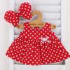 cushu cush ShellieMay Costume Duffy Shelliemey 43cm Small