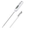 Waterproof Kitchen Digital Thermometer Magnetic Food Temperature Probe BBQ Thermometer  Milk