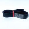 1530-5GT 1535-5GT 1550-5GT 1585-5GT 1615-5GT 1630-5GT 1675-5GT 1690-5GT 1715-5GT 1800-5GT Зубчатый ремень Power Grip