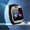 Умные часы Smartwatch Большой Контроль Удобный Шагомер Экран Функция касания Легко читать Сон