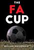 Книга The FA Cup