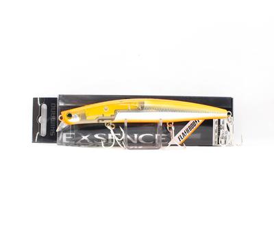 Распродажа Shimano XM-114U Exsence Ranblur 145F FB Плавающая приманка 007 595966