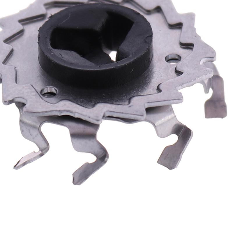 3X сменные лезвия для бритвы, бритвенные головки для Sh50 Hq8, резак для бритвенной головки