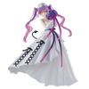 Ichiban Kuji Hololive ~Wedding Dress Style~ Towa Towa Prize Towa Towa Figure