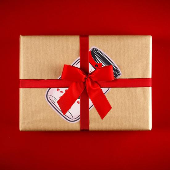 Поздравительная открытка ко Дню Святого Валентина с мешочками для конфет, сделай сам, ручная работа, романтическое сердце, каменная банка, праздничные вечерние открытки для детей