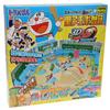 Epoch Baseball ST Mark Certification Toy Game for Ages 5 and Up Number of 2 and Up EPOCH Co., Ltd. (EPOCH) [Doraemon Board] Players