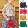 Girl Baby Messenger Bags Toddler Purse Small Coin Pouch Mini Crossbody Bag Kids Purses and Handbags