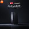 Xiaomi MI Router BE6500 Pro WiFi 7 (Китайская версия)