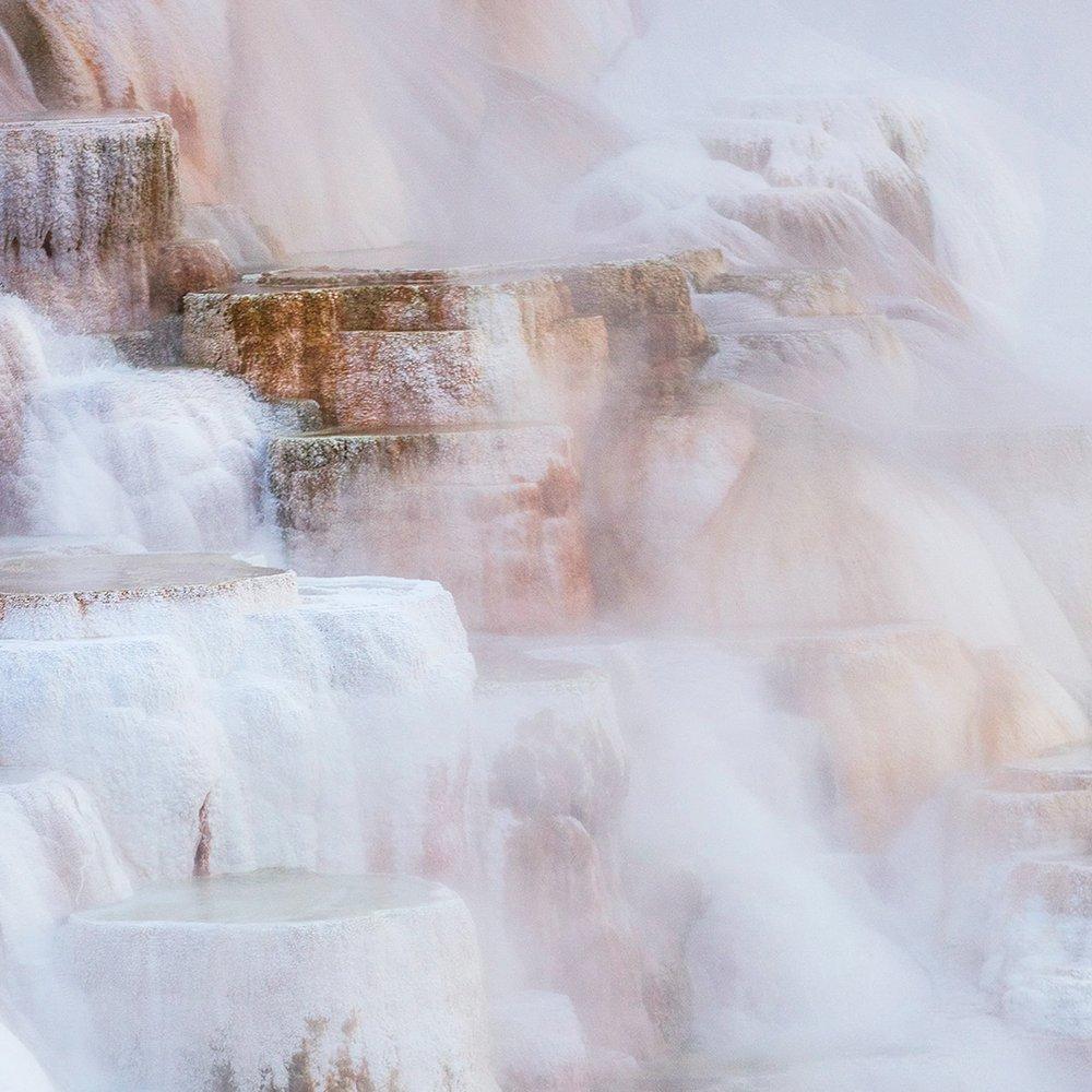 sodowe sulfur oil pulling soft skin guard body lotion 500ml