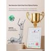 MERACH L7 Smart Home Elliptical Trainer CN plug (adapter included)