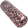 5-In-1 Massage Set, Crossfit Foam Roller & Ball, Epp