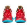 Nike Kyrie 2 Low Spongebob Mr Krabs House Of Hoops Nike CJ6953-600
