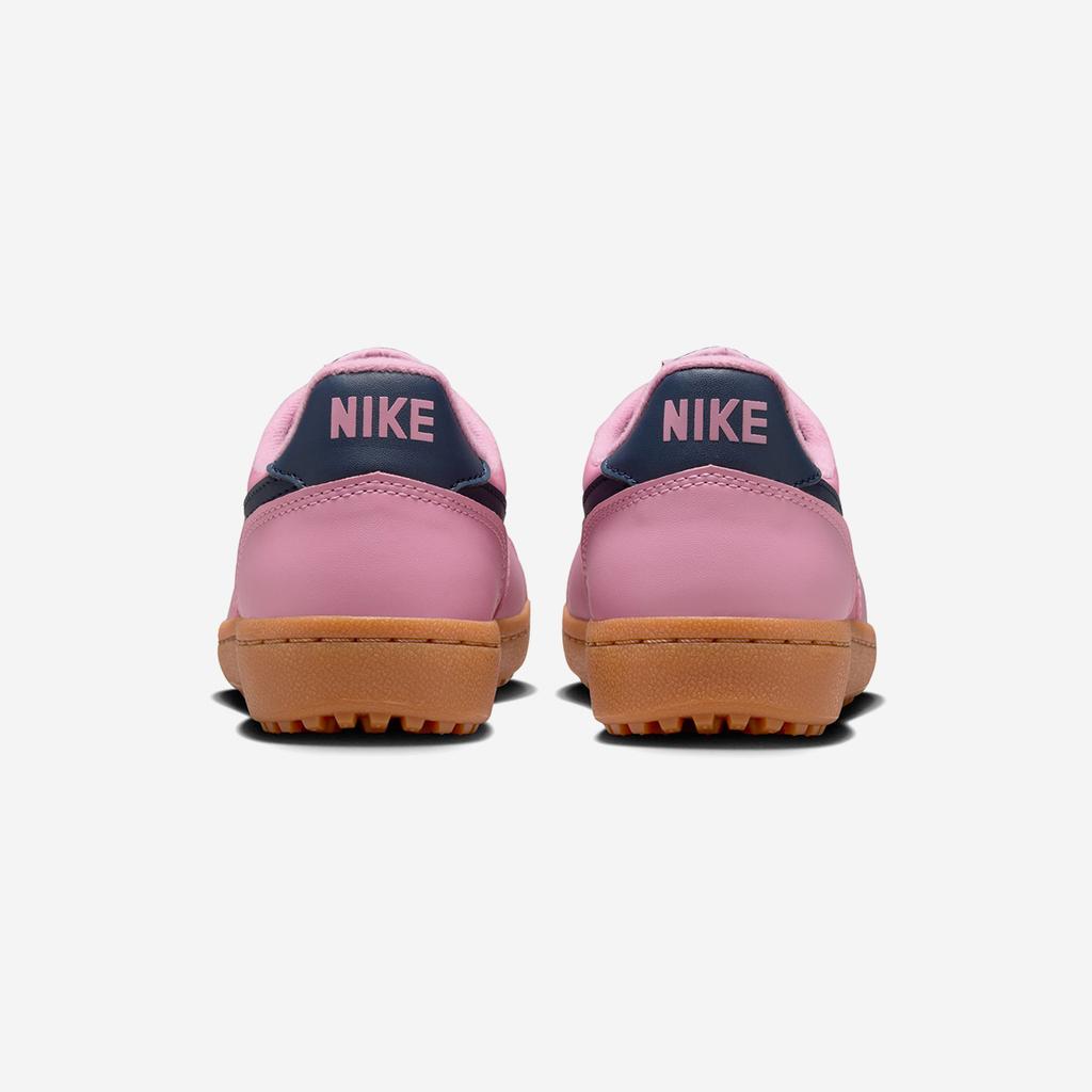 Nike Женский Field General [FZ5593] [Отправка из Кореи] 100% Оригинал