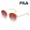 Fila Солнцезащитные Очки