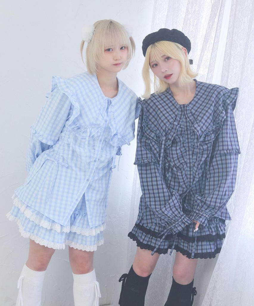 WEGO Achiachi Navy Girls' Clothing, Women's,