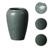 Ceramic Planter Pot 3.94inch Height for Home Display