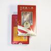 Nonghyup Korean Red Ginseng, 6-летний крупный сушеный красный женьшень, сушеный женьшень, сушеный Geumsan, сушеный корейский женьшень, особый продукт Кореи