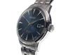 Seiko SEIKO Watch SEIKO PRESAGE Automatic Blue Gradation Cocktail Time "Blue Moon" Automatic / H, W In D In G SRPB41J1 Men's [Parallel Import]