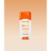 W.skin Laboratory Triple Care Sun Stick 17g
