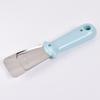 1PC Refrigerator Defrosting Shovel Stainless Steel Multi Purpose Ice Scraper Household Cleaning Tool Kitchen Accessories Gadgets