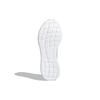 adidas Женские кроссовки Puremotion White Leopard Cloud-White Clear-Pink GZ8447