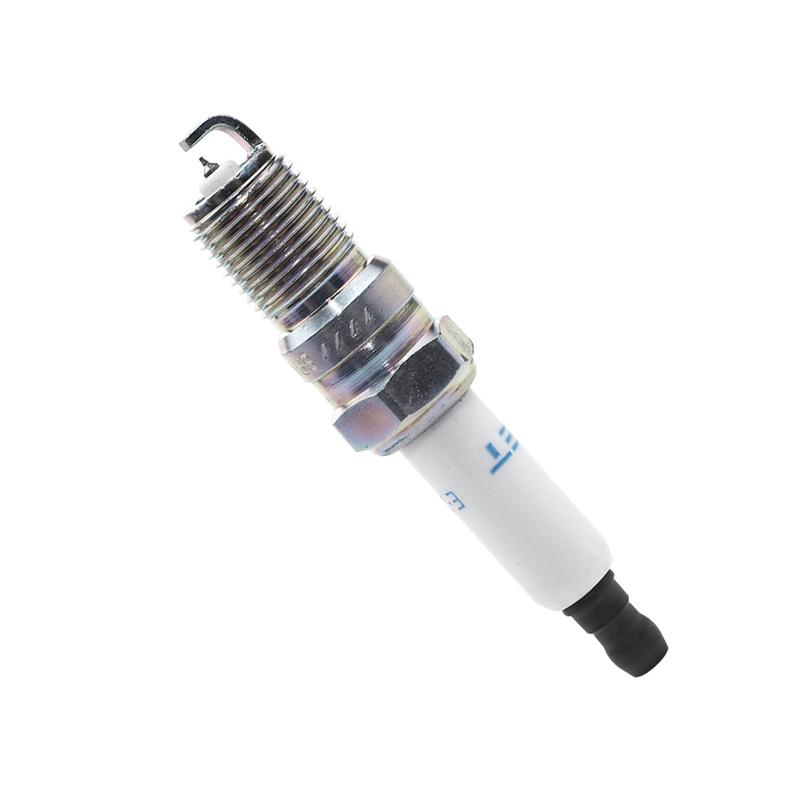 Car Spark Plug For Buick GL8 1999-2010 2.5L 3.0L Regal LaCrosse Park Avenue Century LeMans Blazer Fleetwood DTS STS OEM ITR4A15