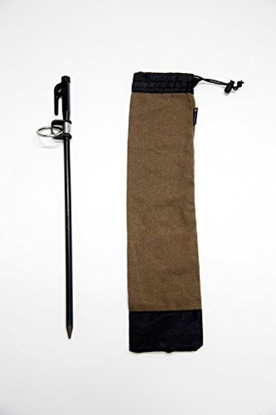 Snow Peak Dog Anchor PT-032